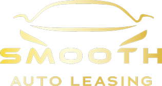 Smooth Auto Leasing Logo